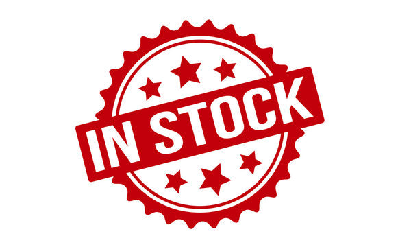 In-Stock