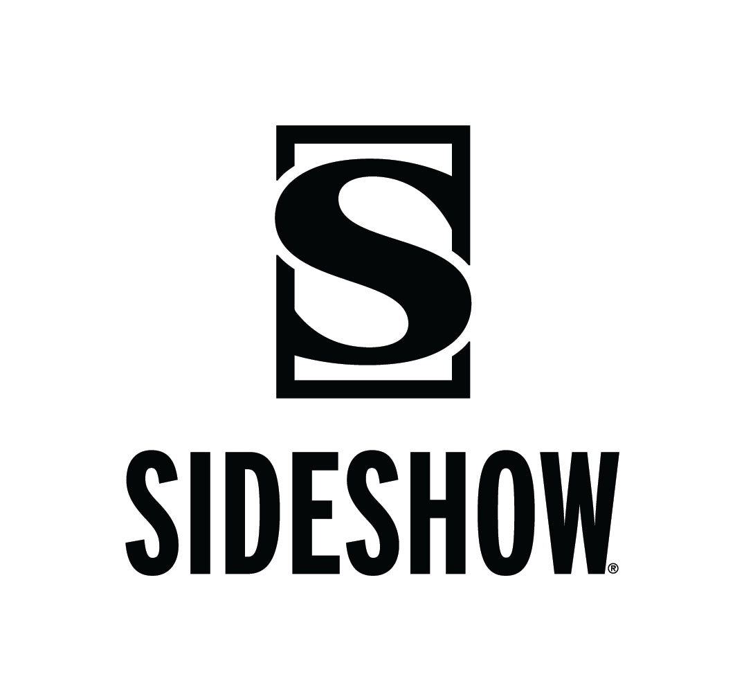 Sideshow