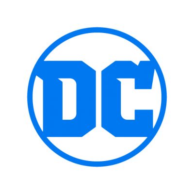 DC