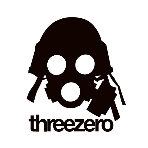 Threezero