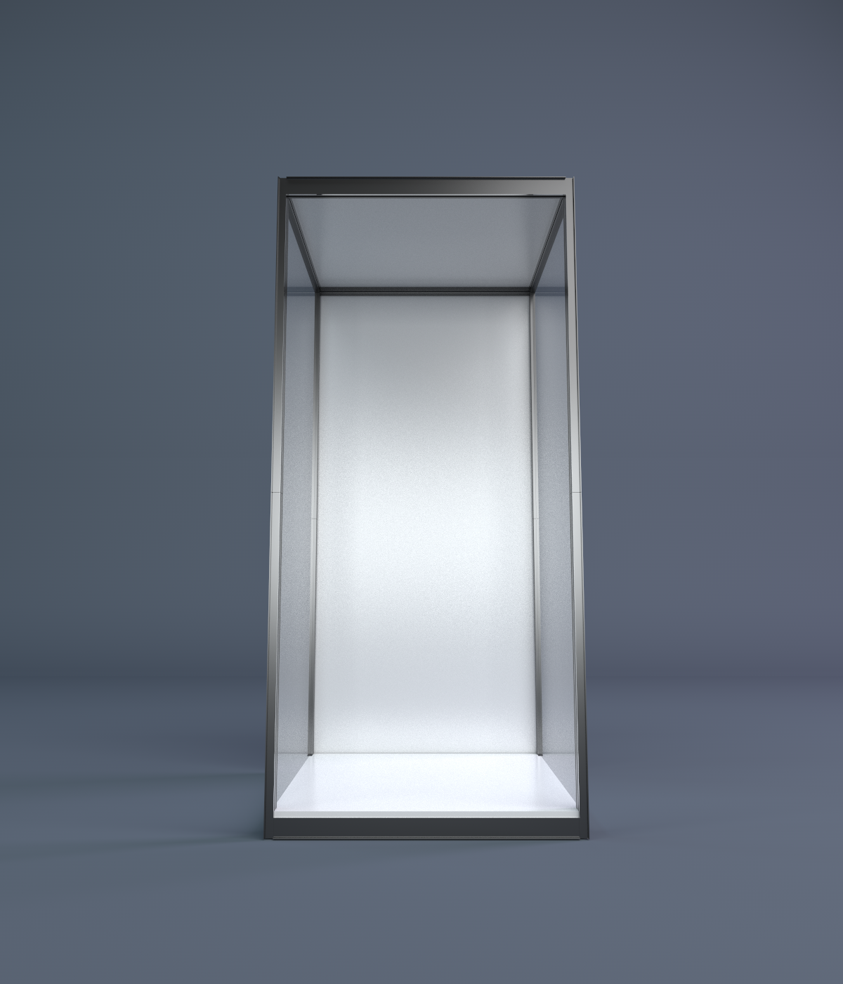 Moducase DF130 *BLACK/WHITE