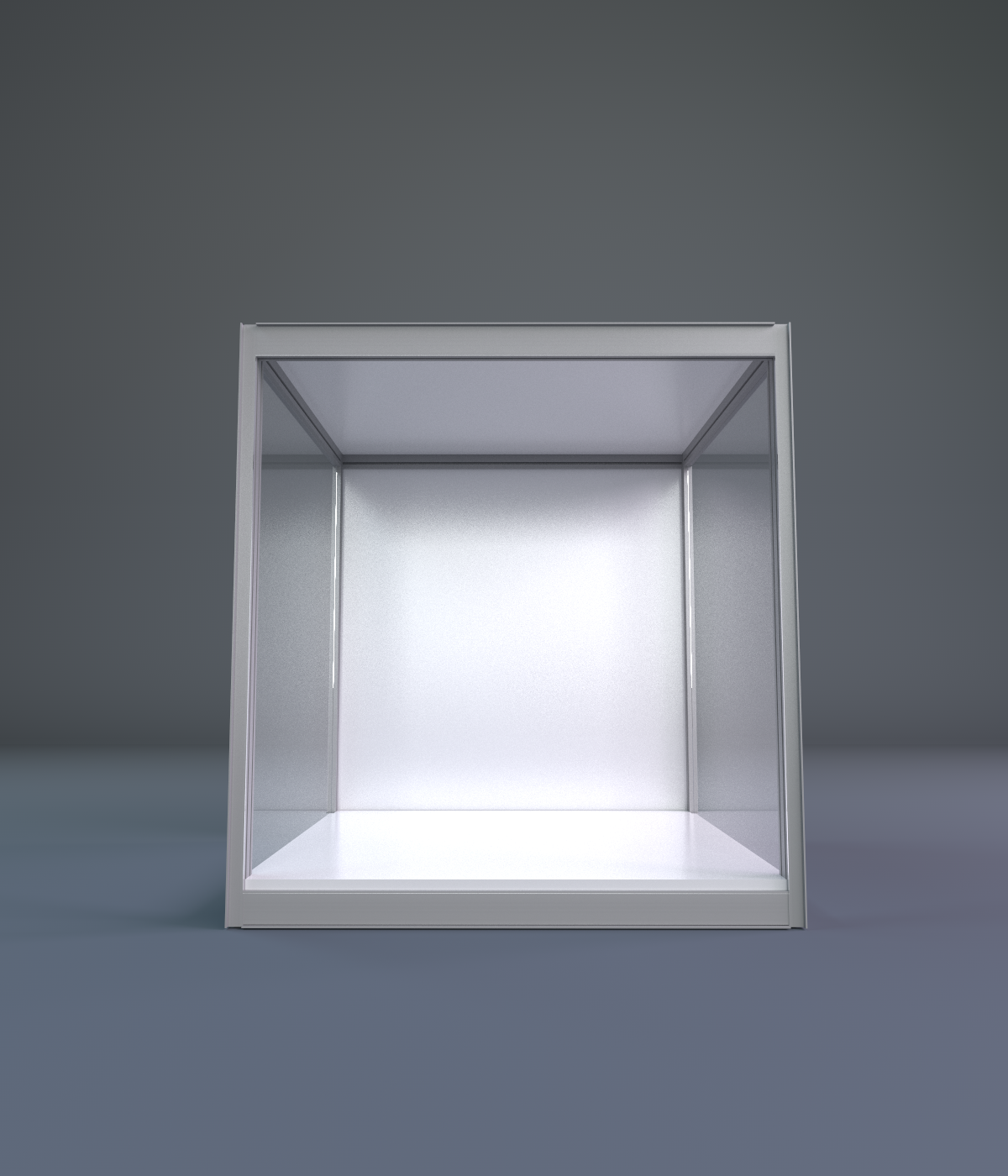 Moducase DF60 SILVER WHITE