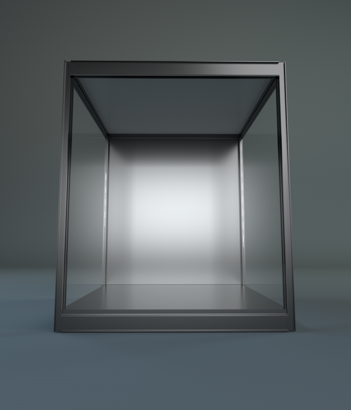 Moducase Max70 Plus BLACK/BLACK