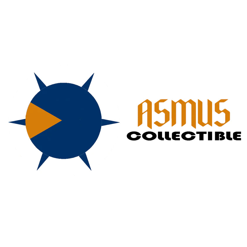 Asmus