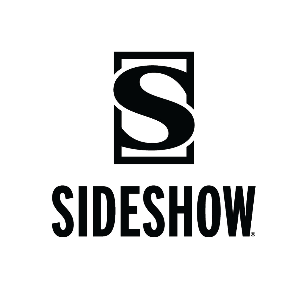 Sideshow – OTRCollectibles