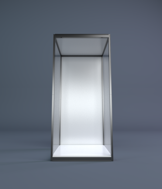 Moducase DF130 *BLACK/WHITE