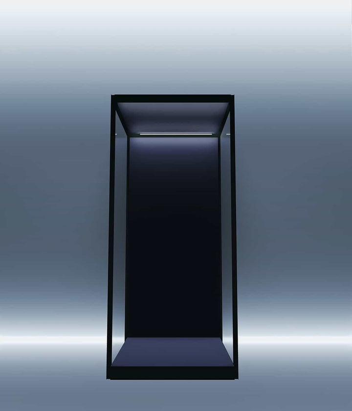 Moducase – OTRCollectibles