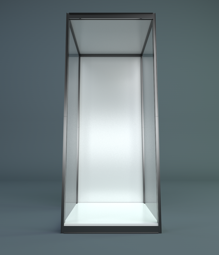Moducase – OTRCollectibles