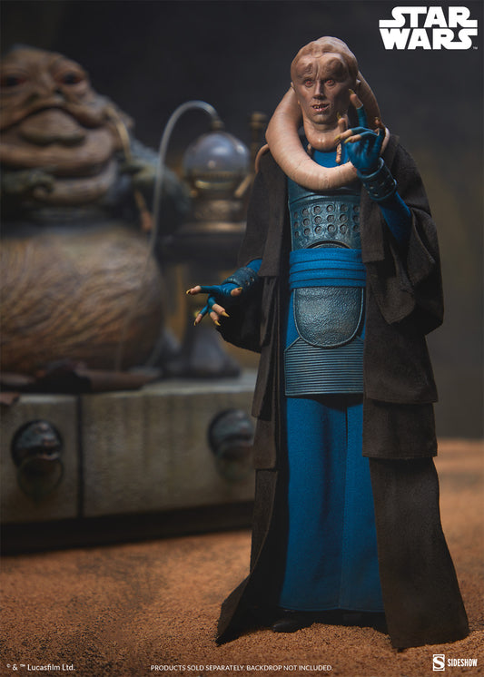 Sideshow Bib Fortuna™ *Pre-Order